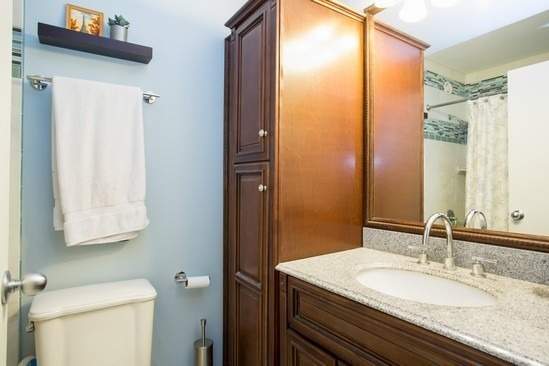 211 E Ohio Street #1820 Chicago, Illinois 60611 - Image 8