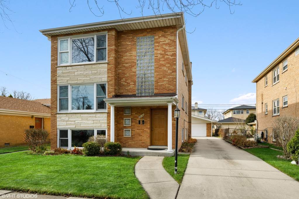 3036 Downing Avenue Westchester, Illinois 60154 - Image 1