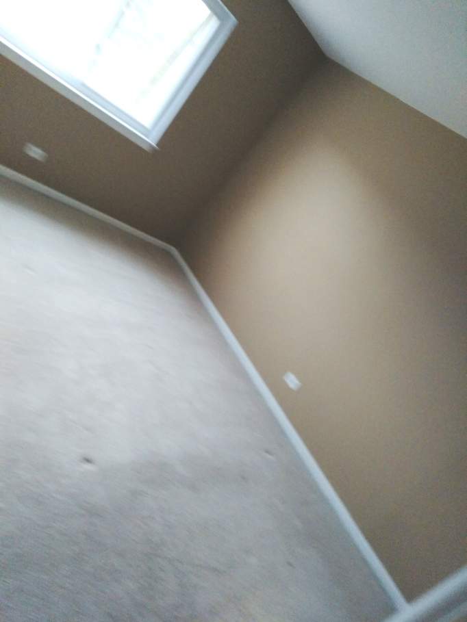 9416 Bay Colony Drive #3N Des Plaines, Illinois 60016 - 2nd bedroom