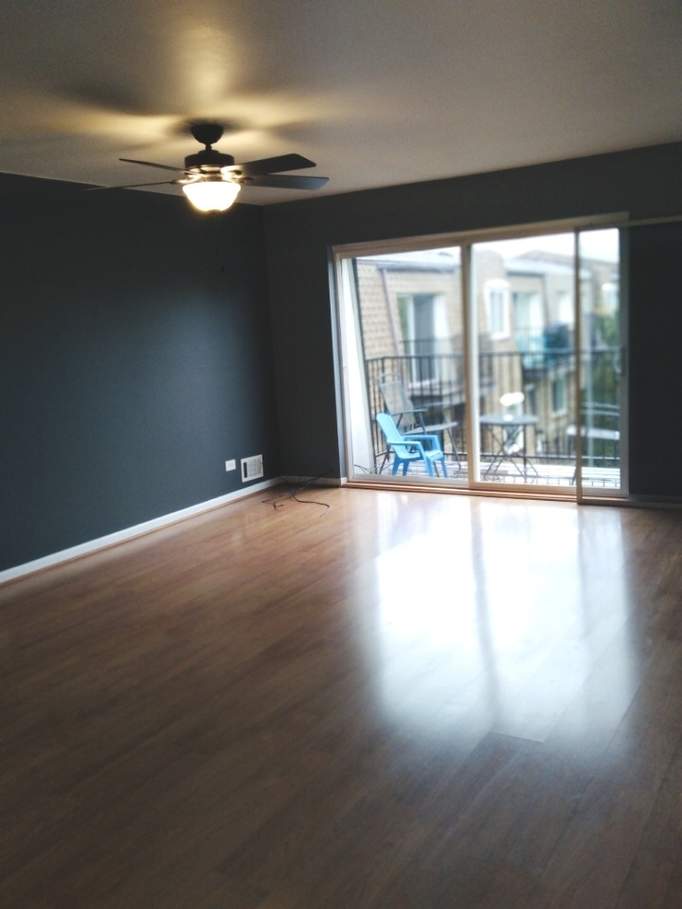 9416 Bay Colony Drive #3N Des Plaines, Illinois 60016 - Image 8