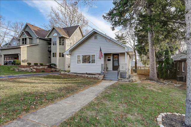 361 Anthony Street Glen Ellyn, Illinois 60137 - Image 1