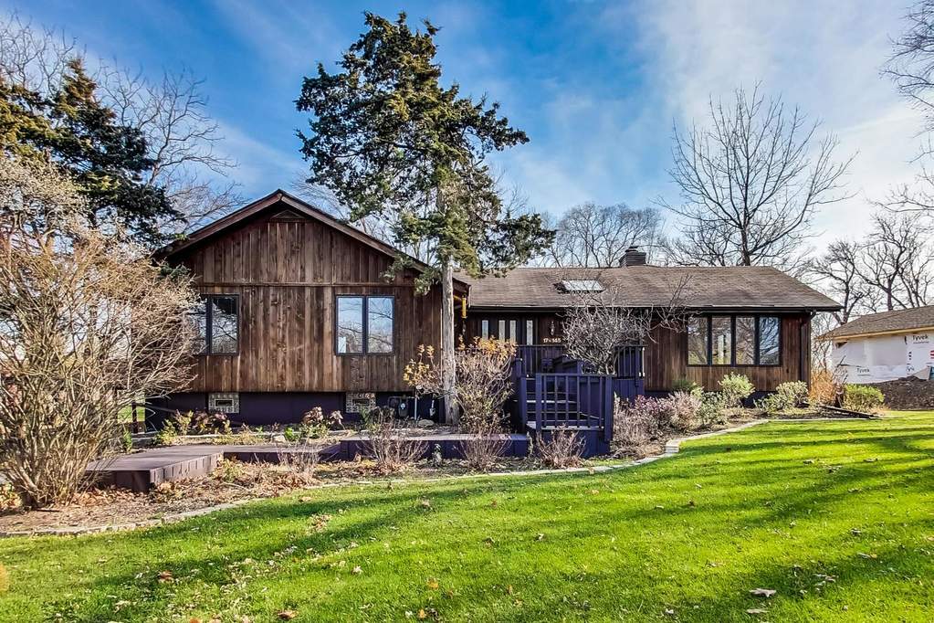 17W145 Oak Lane Bensenville, Illinois 60106 - Image 1