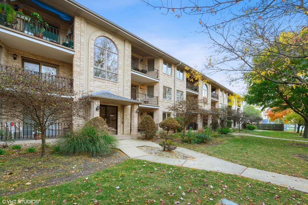 8805 S 79th Avenue #11 Hickory Hills, Illinois 60457 - Image 1