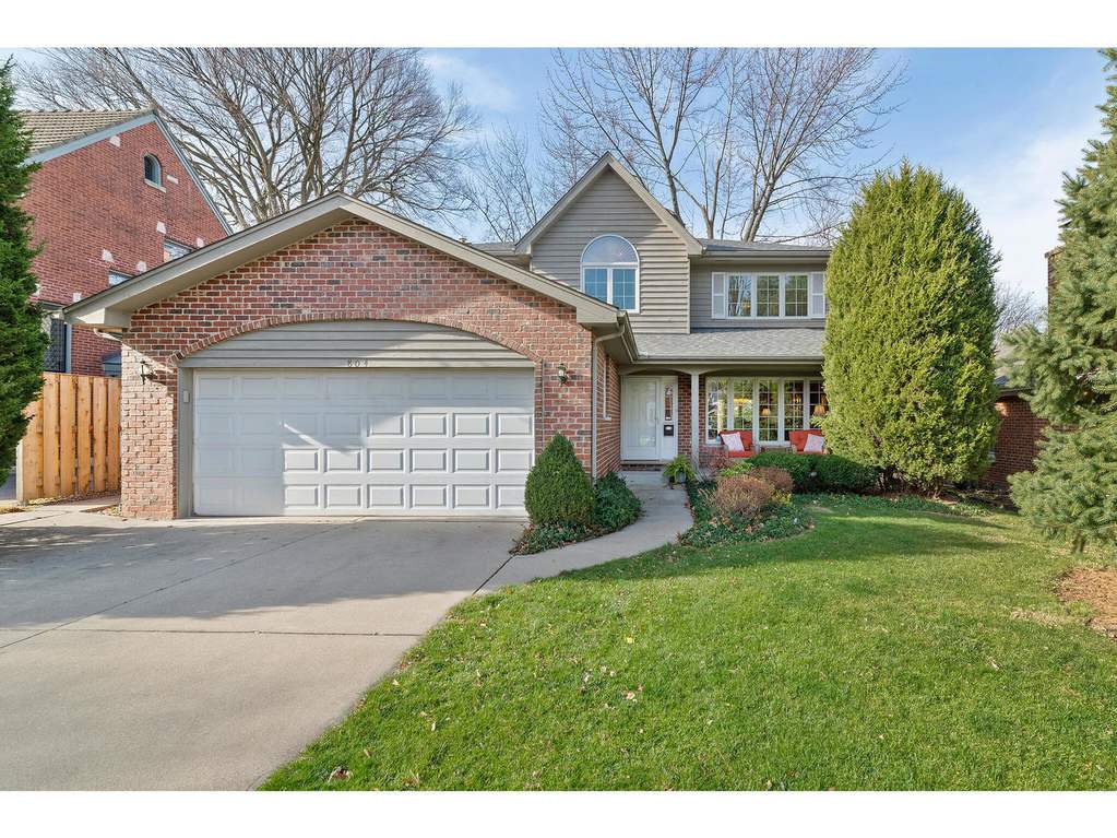 804 S Kensington Avenue La Grange, IL 60525 MLS 10942919 properties