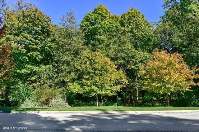 20556 Abbey Drive Frankfort, Illinois 60423 - Image 1