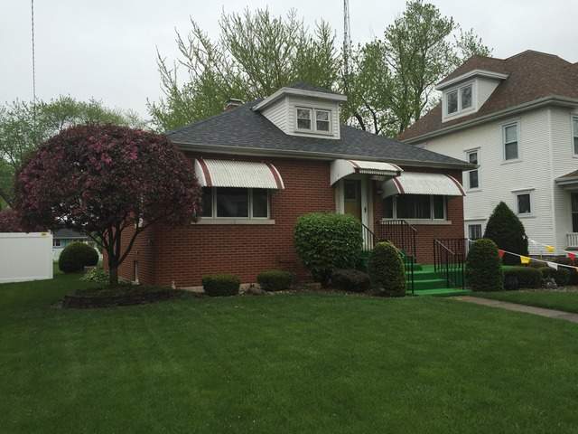232 N Maple Street Herscher, IL 60941 | MLS# 10948959 | @properties