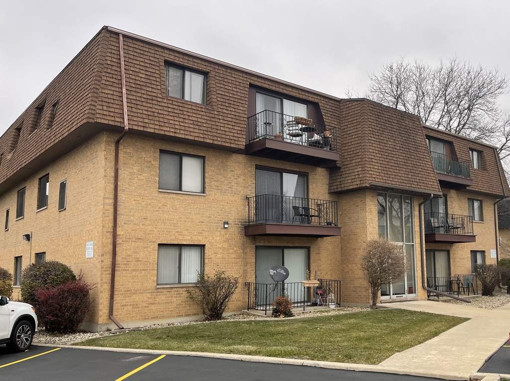 4905 W 109th Street #101 Oak Lawn, Illinois 60453 - Image 1