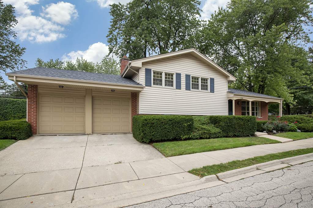 970 Chestnut Street Deerfield Il 60015 Mls 10742079 Properties - Skinny House Deerfield Floor Plan 970 Chestnut Street Deerfield Il 60015 Mls 10742079 Properties - Skinny House Deerfield Floor Plan