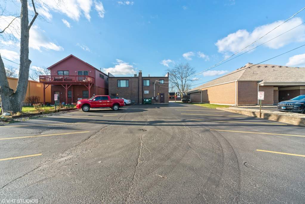 245 N Cass Avenue Westmont, IL 60559 MLS 10955193 properties