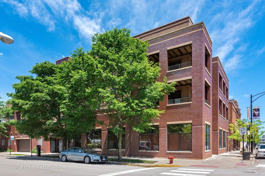 3207 N Clifton Avenue #301 Chicago, Illinois 60657 - Image 1