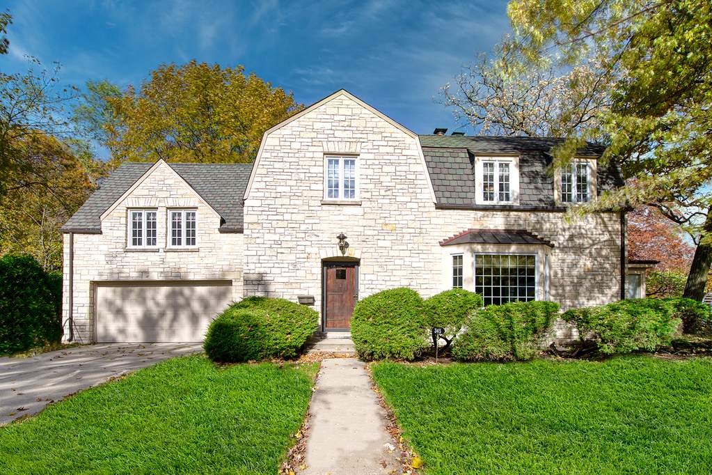 345 Brownville Road Highland Park, Illinois 60035 - Image 1