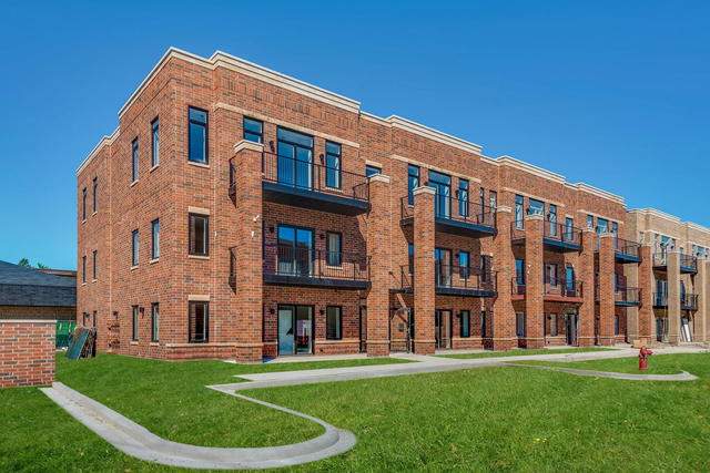 8469 W Grand Avenue #104 River Grove, Illinois 60171 - Image 1