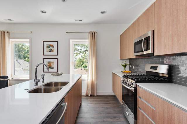 8469 W Grand Avenue #104 River Grove, Illinois 60171 - Image 14