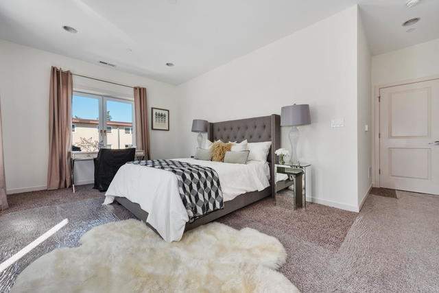 8469 W Grand Avenue #104 River Grove, Illinois 60171 - Image 18