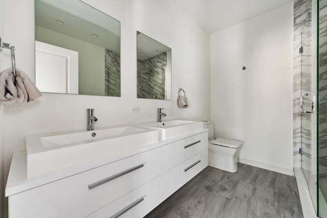 8469 W Grand Avenue #104 River Grove, Illinois 60171 - Image 19