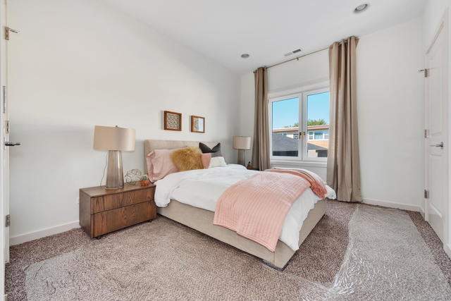 8469 W Grand Avenue #104 River Grove, Illinois 60171 - Image 21