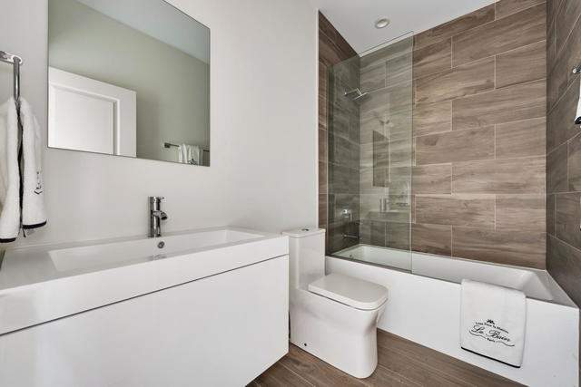8469 W Grand Avenue #104 River Grove, Illinois 60171 - Image 22