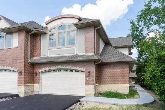 841 N Maple Avenue Palatine, Illinois 60067 - Image 1