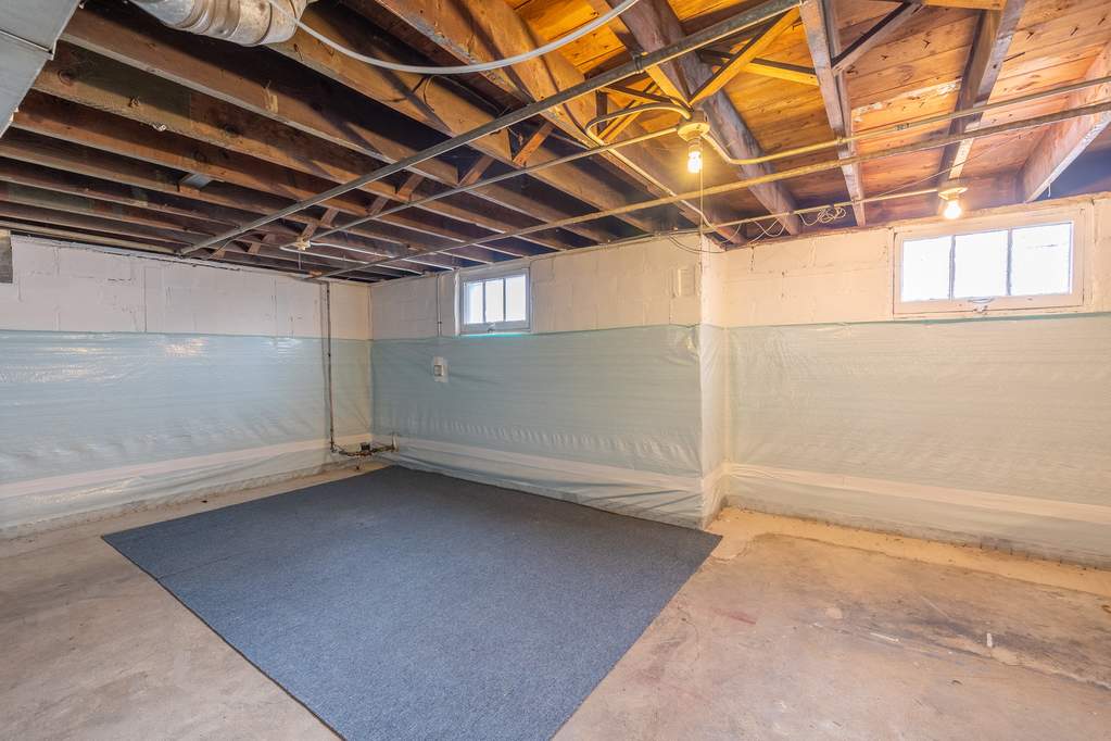 4956 Linscott Avenue Downers Grove, Illinois 60515 - Image 14