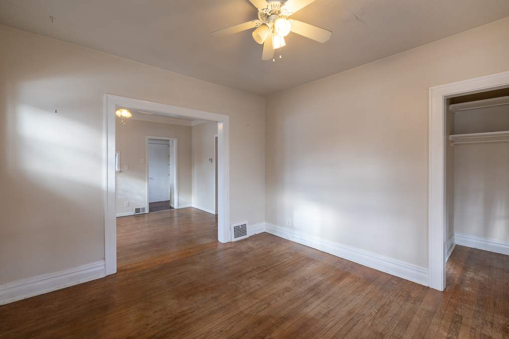 4956 Linscott Avenue Downers Grove, Illinois 60515 - Image 4