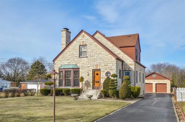2680 Western Avenue #2 Highland Park, Illinois 60035 - Image 1