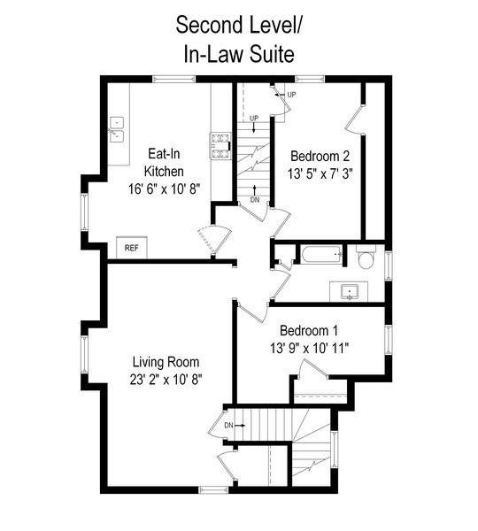 2680 Western Avenue #2 Highland Park, Illinois 60035 - Image 11