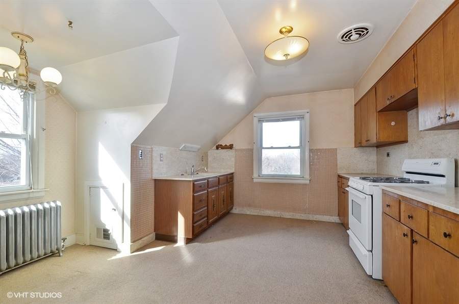 2680 Western Avenue #2 Highland Park, Illinois 60035 - Image 2
