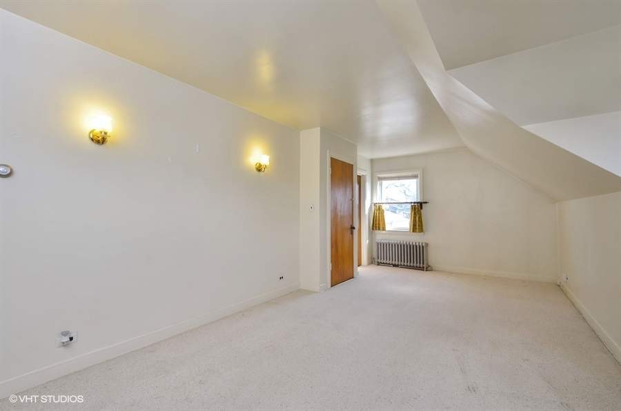 2680 Western Avenue #2 Highland Park, Illinois 60035 - Image 3