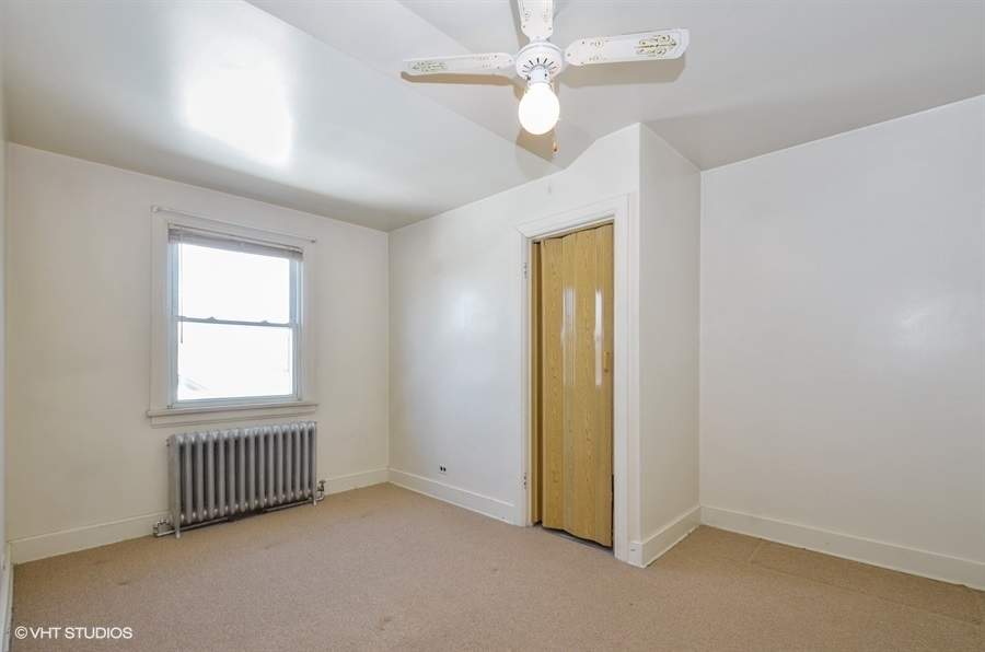 2680 Western Avenue #2 Highland Park, Illinois 60035 - Image 4