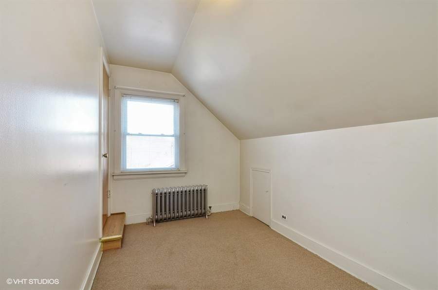 2680 Western Avenue #2 Highland Park, Illinois 60035 - Image 5