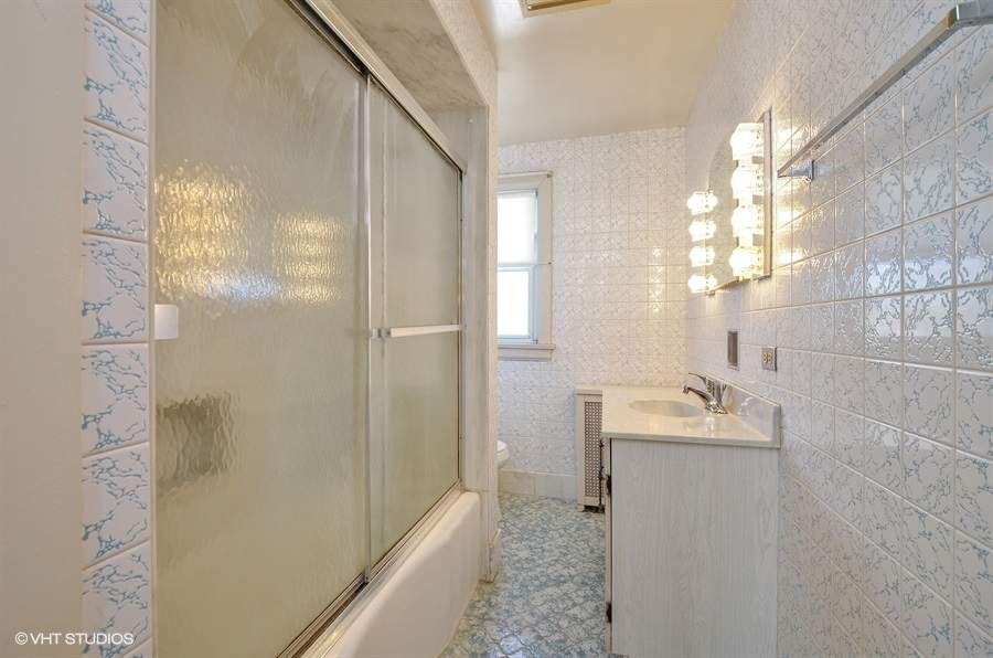 2680 Western Avenue #2 Highland Park, Illinois 60035 - Image 6