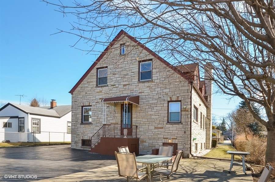 2680 Western Avenue #2 Highland Park, Illinois 60035 - Image 7