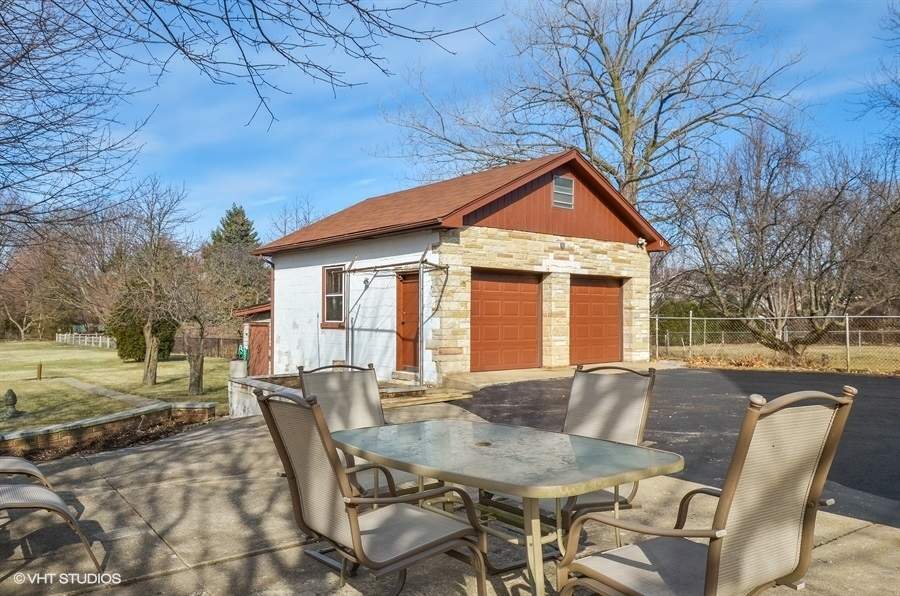 2680 Western Avenue #2 Highland Park, Illinois 60035 - Image 8