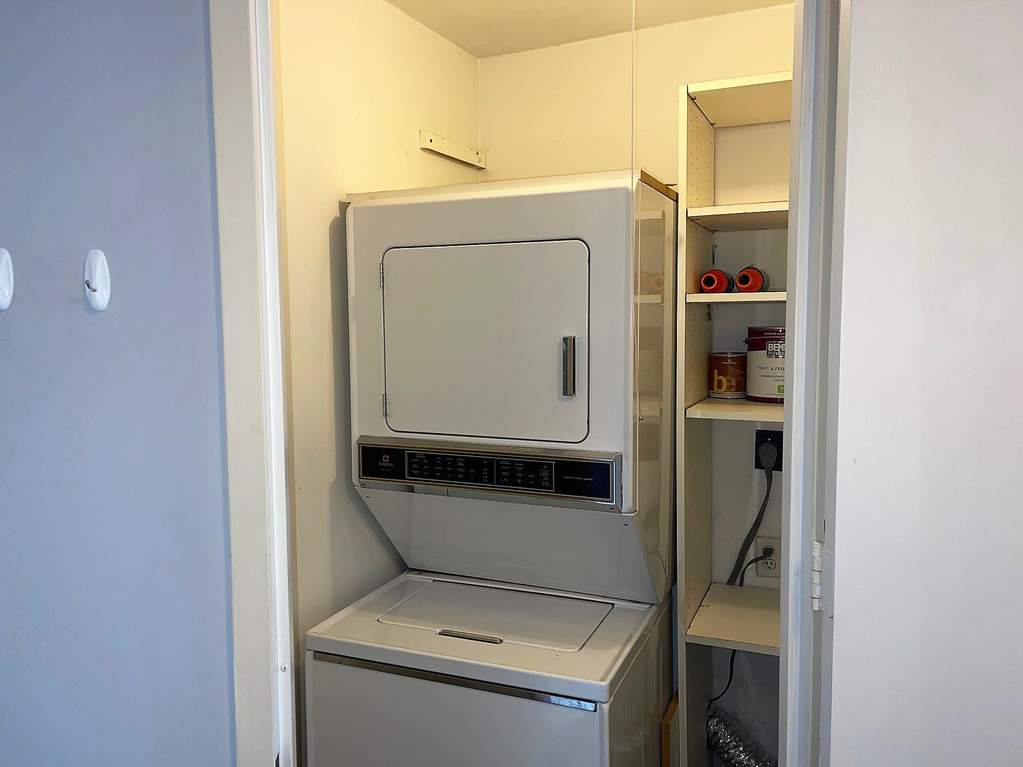 505 N Lake Shore Drive #5601 Chicago, Illinois 60611 - Image 10