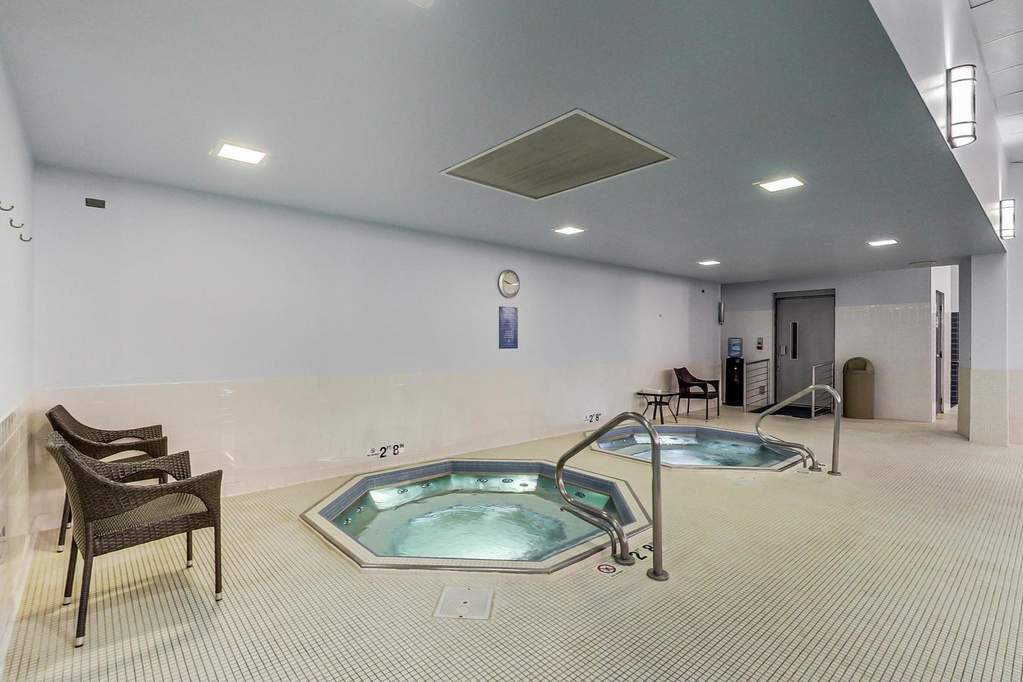 505 N Lake Shore Drive #5601 Chicago, Illinois 60611 - Image 12