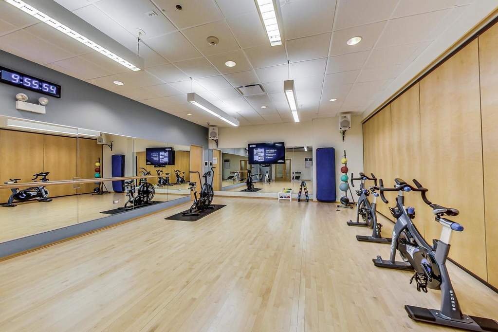 505 N Lake Shore Drive #5601 Chicago, Illinois 60611 - Image 13