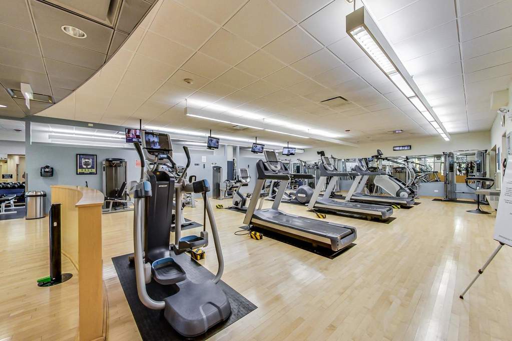 505 N Lake Shore Drive #5601 Chicago, Illinois 60611 - Image 14
