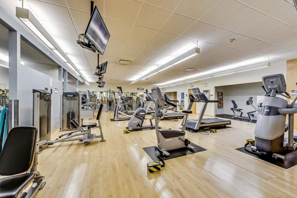 505 N Lake Shore Drive #5601 Chicago, Illinois 60611 - Image 15