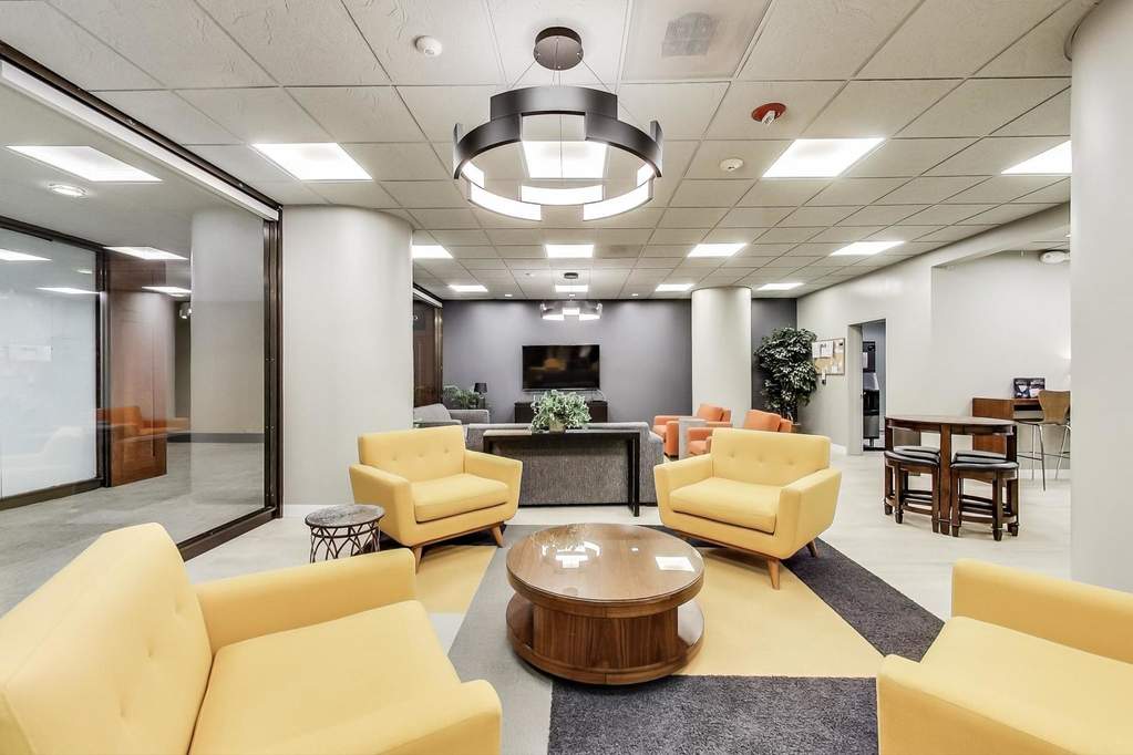 505 N Lake Shore Drive #5601 Chicago, Illinois 60611 - Image 19
