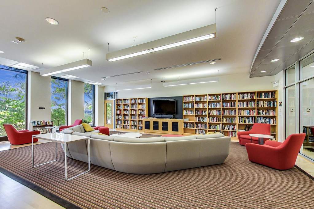 505 N Lake Shore Drive #5601 Chicago, Illinois 60611 - Image 20