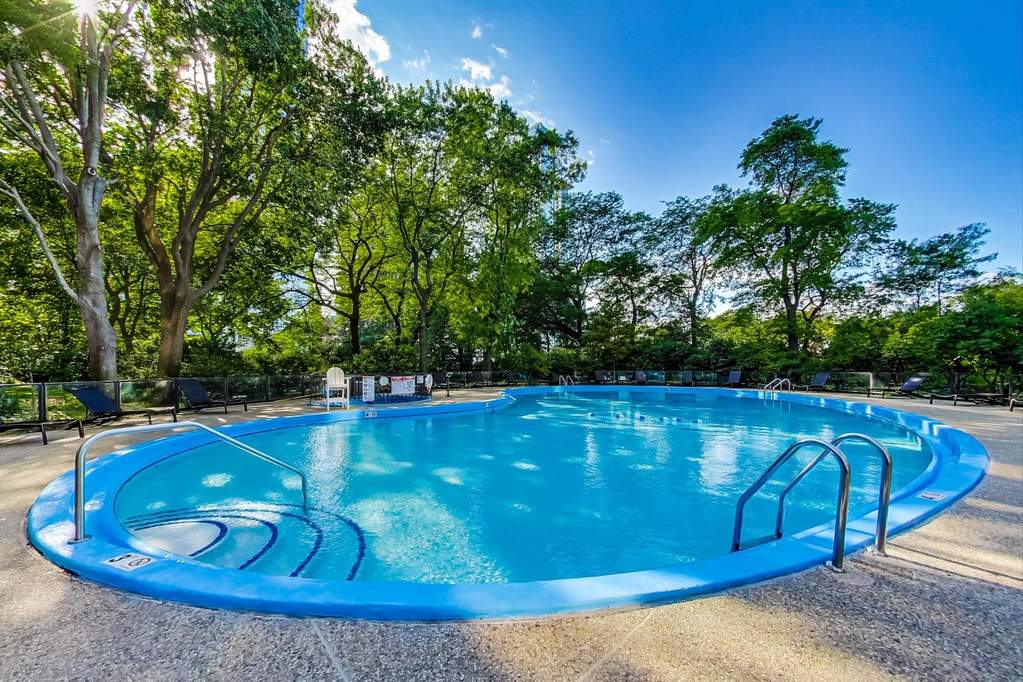 505 N Lake Shore Drive #5601 Chicago, Illinois 60611 - Image 21