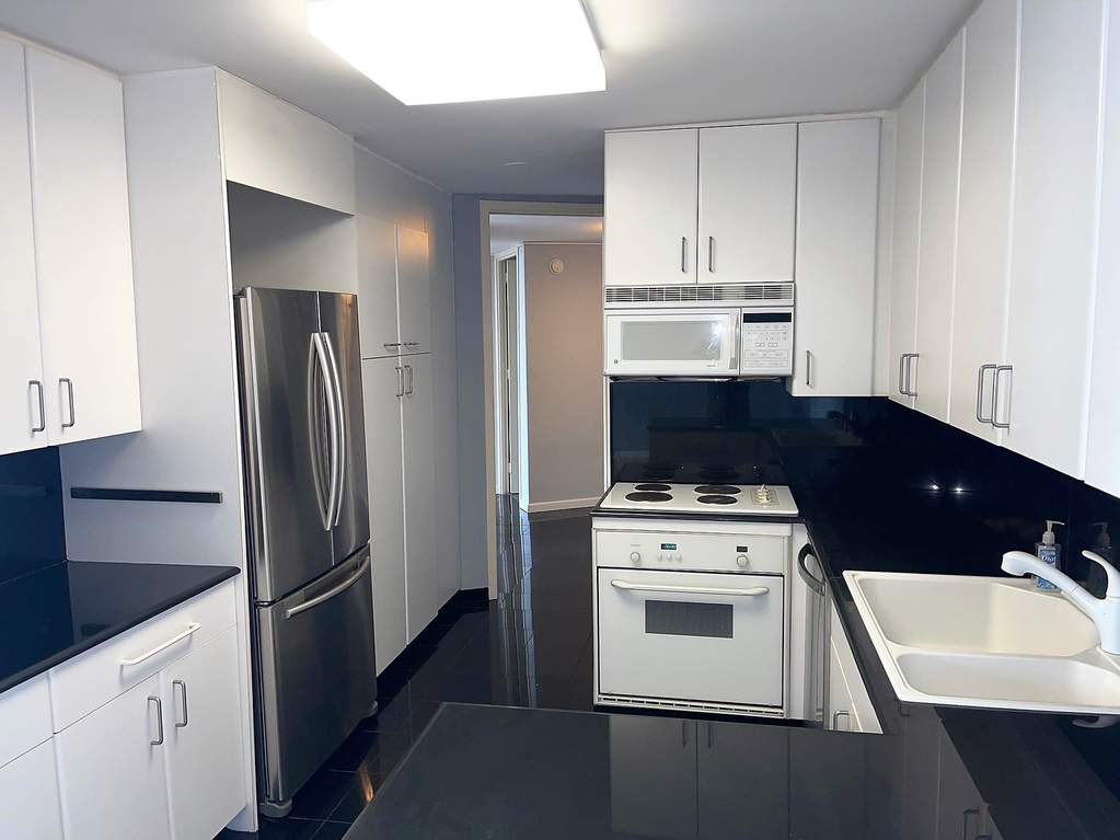 505 N Lake Shore Drive #5601 Chicago, Illinois 60611 - Image 5