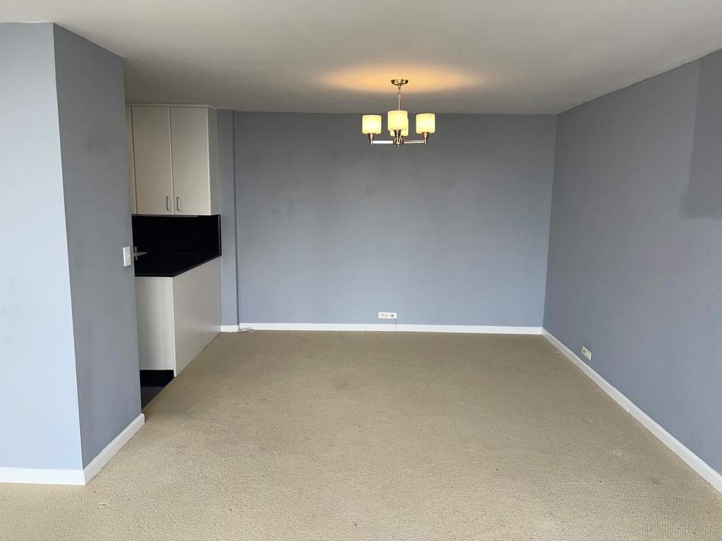 505 N Lake Shore Drive #5601 Chicago, Illinois 60611 - Image 6