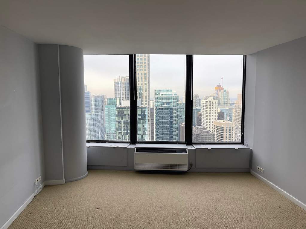 505 N Lake Shore Drive #5601 Chicago, Illinois 60611 - Image 7