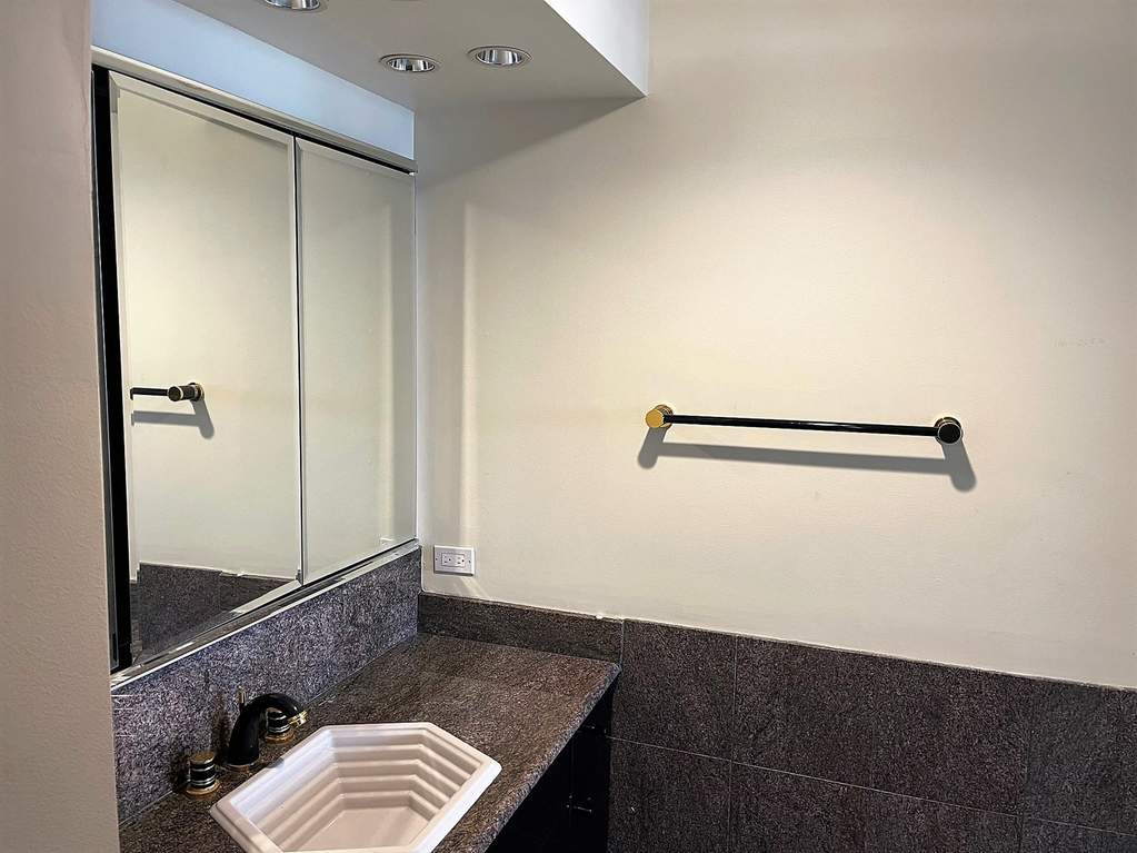 505 N Lake Shore Drive #5601 Chicago, Illinois 60611 - Image 9