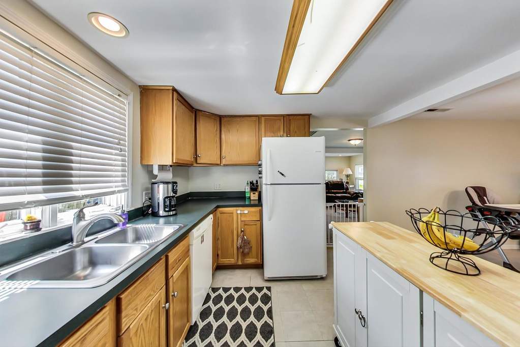 38095 N Harper Road Beach Park, Illinois 60087 - Image 10