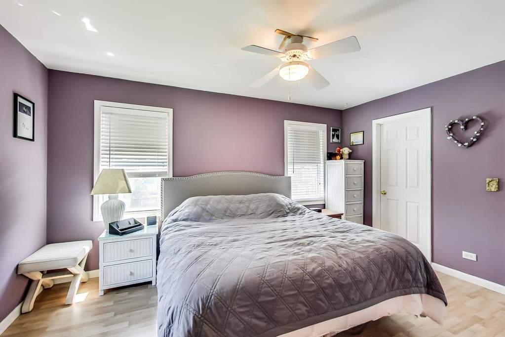 38095 N Harper Road Beach Park, Illinois 60087 - Image 11