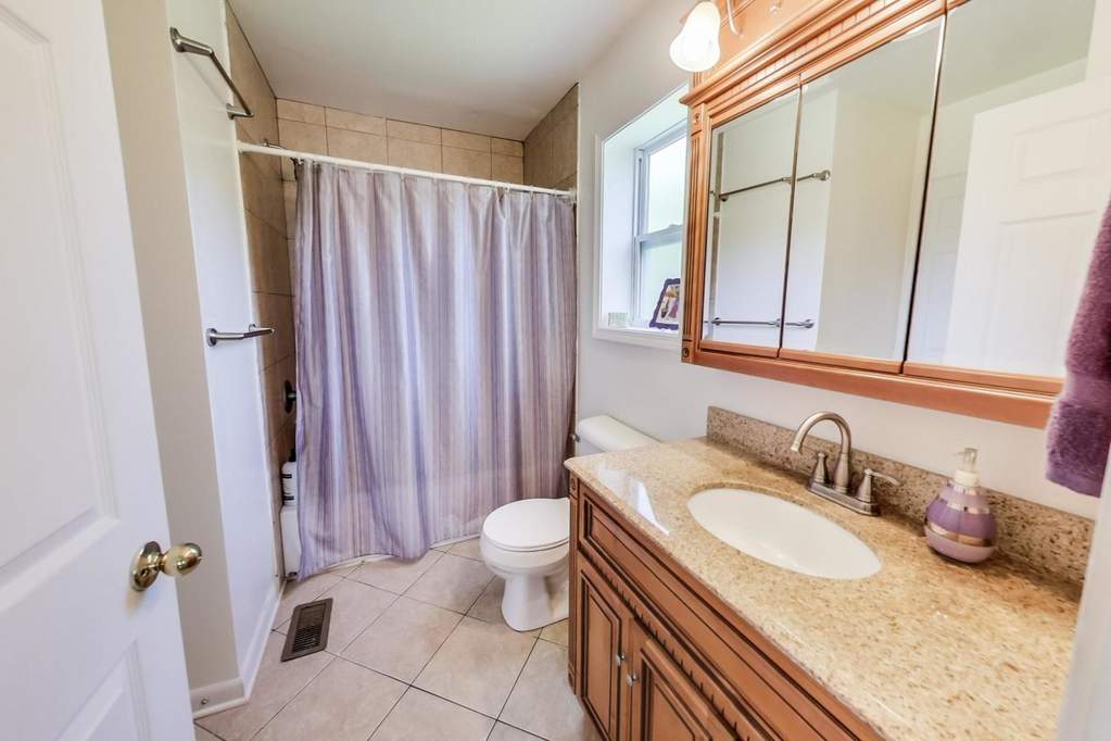 38095 N Harper Road Beach Park, Illinois 60087 - Image 14
