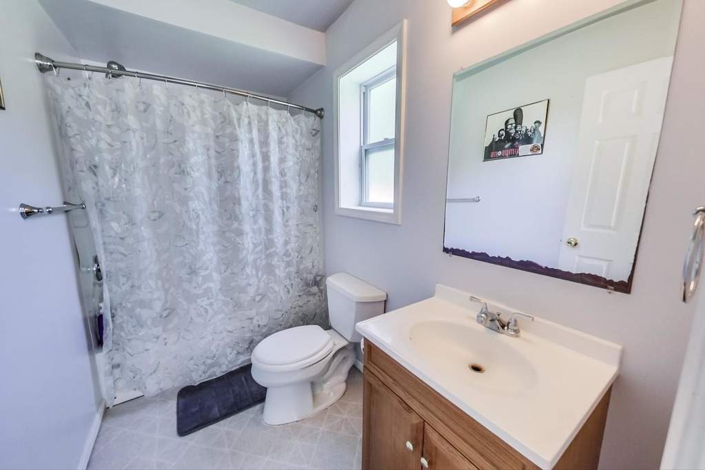 38095 N Harper Road Beach Park, Illinois 60087 - Image 15