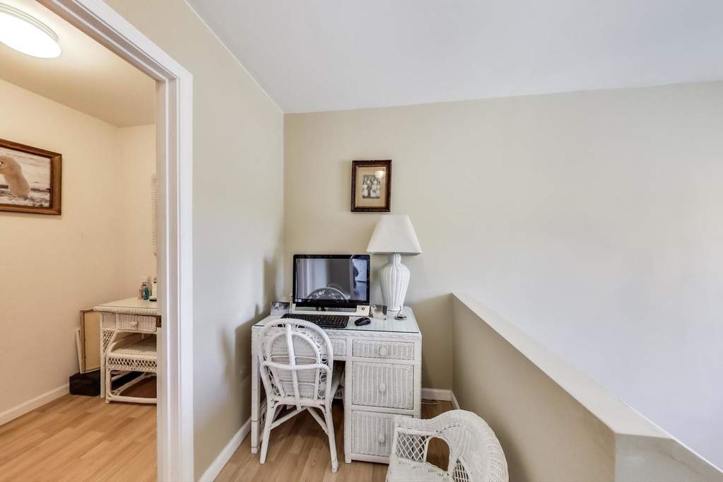 38095 N Harper Road Beach Park, Illinois 60087 - Image 17